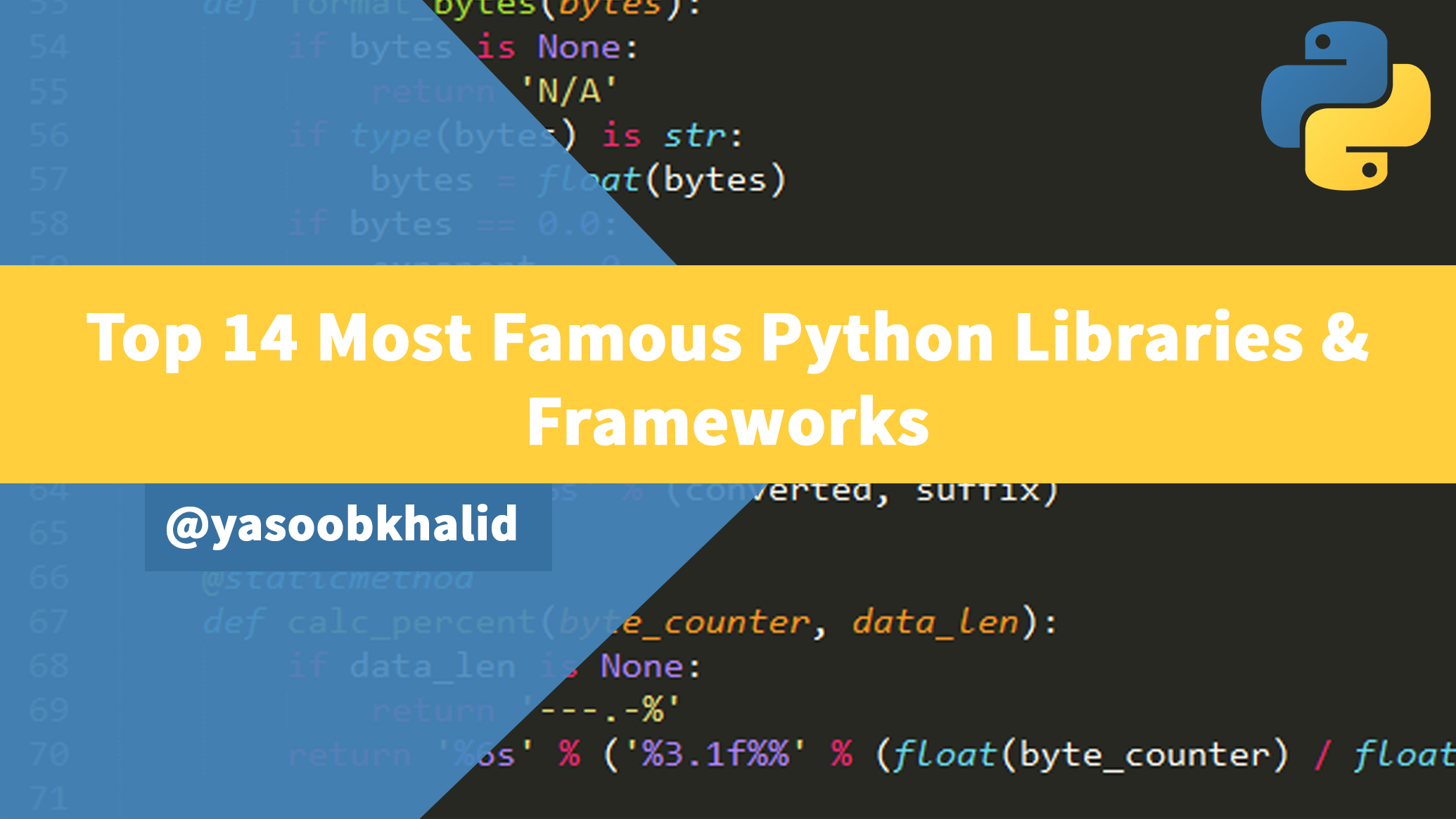 Лучшие библиотеки python. Библиотеки Python. Библиотеки и фреймворки Python. Фреймворк питон. Библиотеки Python 3.